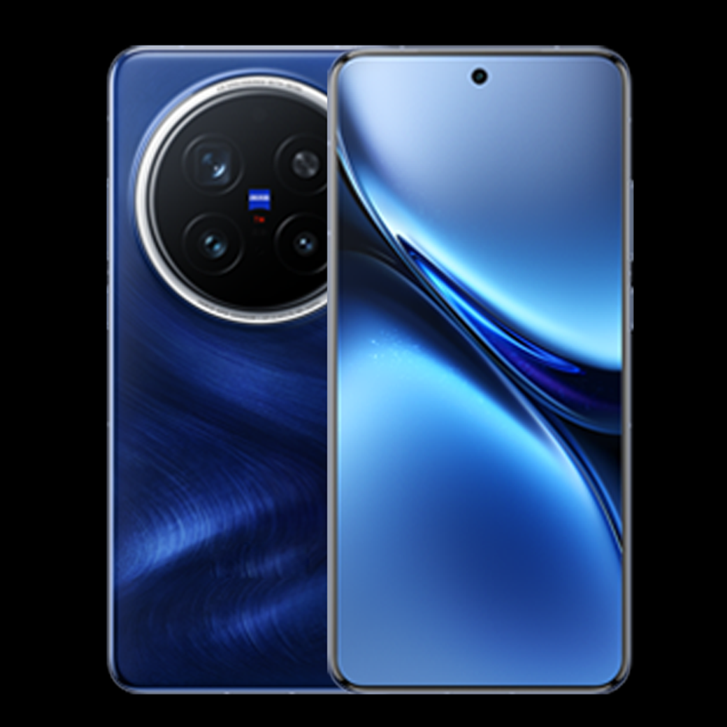 Vivo X200 Pro Spare Parts & Accessories by RealSpare.com